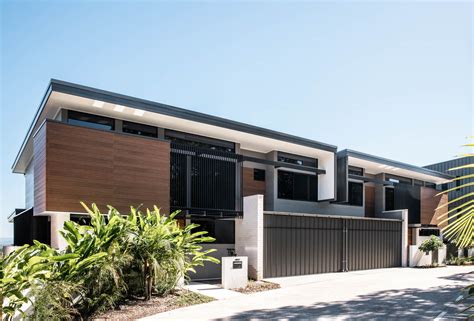 rsl prize home|rsl prize home 403.